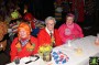 Thumbs/tn_Senioren carnaval 2024 368.jpg